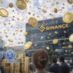 Binance Lite Loan Explained: Borrow Up to 1,000 USDT Against Bitcoin Without Initial Liquidation Risk
