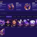BiggerZ: Building a Fairness-First Crypto Casino, Sportsbook and Prediction Markets Platform