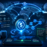 Stablecoins in Business: How Companies Are Changing the Way They Pay