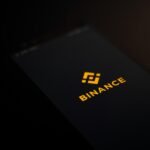 Can BNB Reach $1,000? What BNB Chain’s Growth, Burns and Market Cap Say