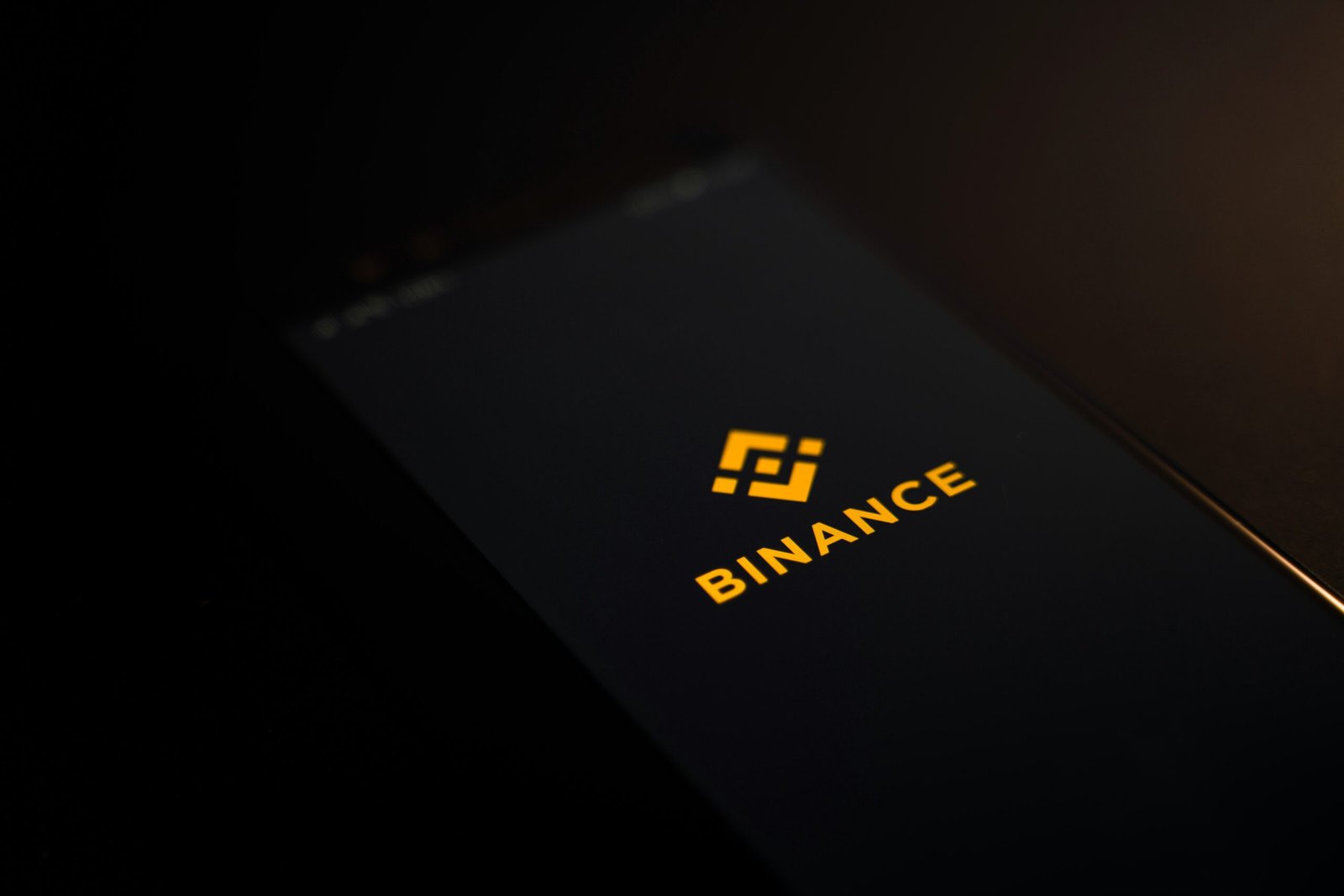 Can BNB Reach $1,000? What BNB Chain’s Growth, Burns and Market Cap Say