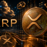 XRP Price Is Down Nearly 71% From Its Peak — SHRMiner Gives Holders Another Way to generate $3,000 in daily passive income from their idle cryptocurrency