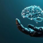 OpenAI Scraps GPT-6.1 Astra Release After Researchers Flag AI Safety Risks