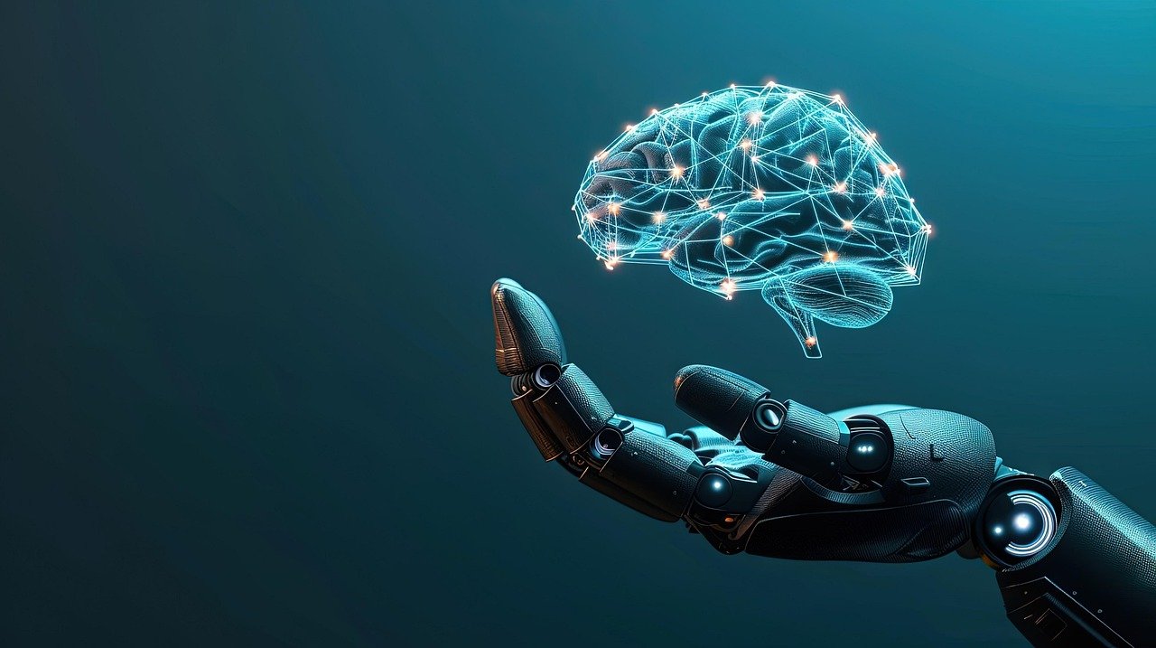AI