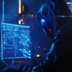Bitget Reports $351.6M Security Incident as XRP Suffers Largest Single-Chain Loss