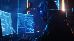 Bitget Reports $351.6M Security Incident as XRP Suffers Largest Single-Chain Loss