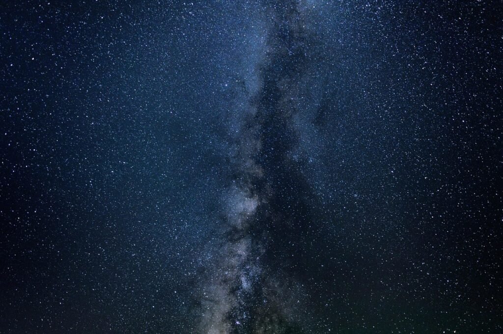 ‘Fire Amoeba’ Survives Extreme Heat in Discovery That Could Aid Search for Alien Life