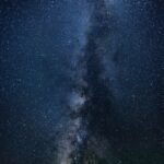 ‘Fire Amoeba’ Survives Extreme Heat in Discovery That Could Aid Search for Alien Life