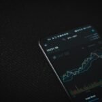 Binance Wallet Introduces pPOLY Pre-Access Campaign With $4.8M Offering on BNB Chain