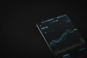 Binance Wallet Introduces pPOLY Pre-Access Campaign With $4.8M Offering on BNB Chain