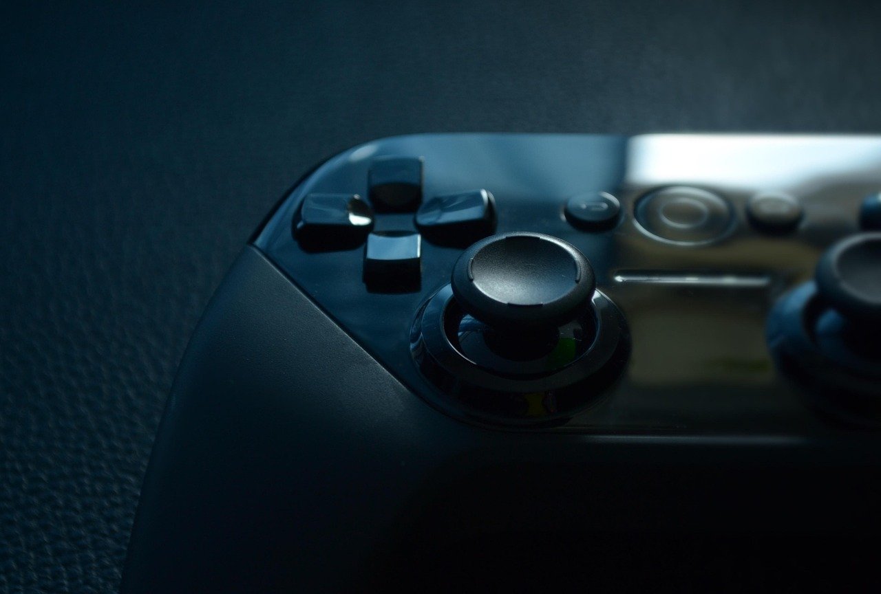 Gaming